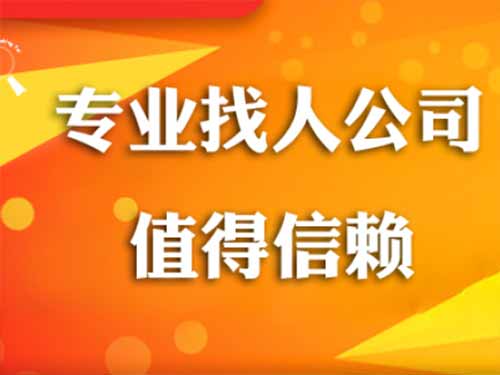 玉溪侦探需要多少时间来解决一起离婚调查